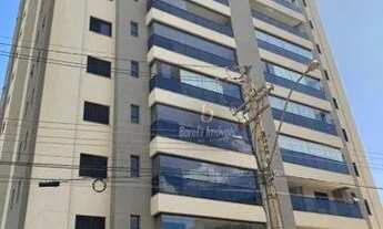 Imagem: Apartamento com 3 dormitórios, 148 m²