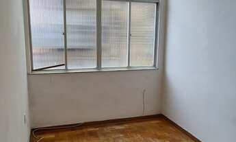 Imagem 6: Lindo 3/4 Tuiuti