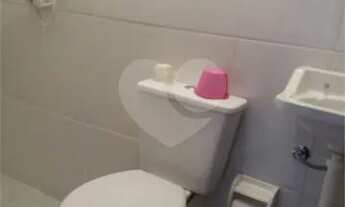 Imagem 3: São Paulo - Casa Padrão - PLANALTO PAULISTA