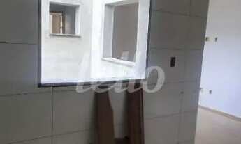 Imagem 5: Santo André - Apartamento Padrão - Parque Das Nações