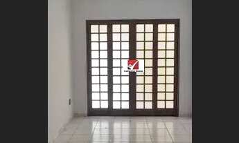 Imagem 2: Apartamento TERREO com Quintal 2 dormitórios Presidente Médici