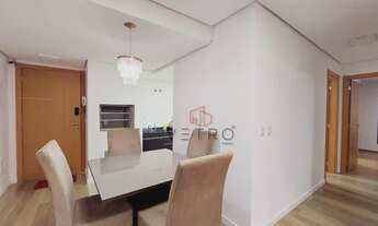 Imagem 3: Apartamento no Residencial Valle Montano em Gramado!