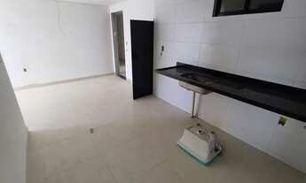 Imagem 7: Apartamentos com 2 e 3 quartos Prédio com Piscina Academia no Bessa - João Pessoa - PB