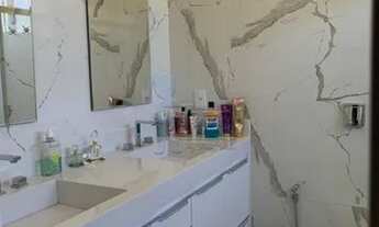 Imagem 7: Casa Condomínio em Ribeirão Preto