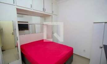 Imagem 5: Apartamento à Venda - Catete, 1 Quarto, 30 m2