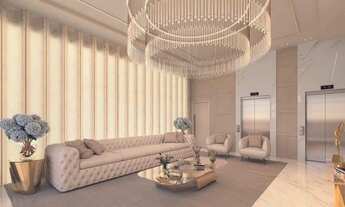 Imagem 4: Itapema - Apartamento Padrão - Meia Praia