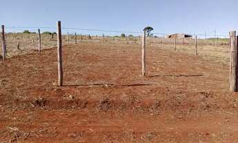 Imagem 2: São paulo lote/Terreno quitado 360 metros na cidade de Mauá da Serra no Paraná