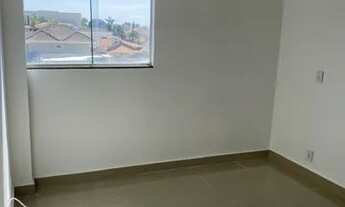 Imagem 6: Apartamento 2 Quartos com 70m Vicente Pires