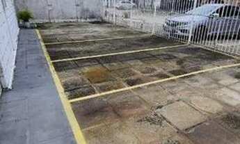 Imagem 2: Apartamento com 2 dormitórios para alugar, 70 m² por R$ 1.260,00/mês - Jardim Atlântico