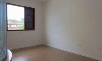 Imagem 6: Casa para Venda em São Bernardo do Campo, Nova Petrópolis, 5 dormitórios, 1 suíte, 4 banhe