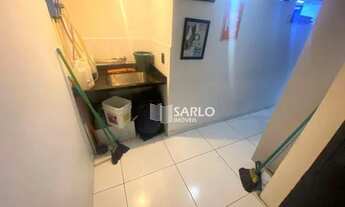 Imagem 5: Loja à venda, 192 m² por R$ 1.200.000 - Praia do Canto - Vitória/ES