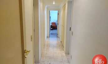 Imagem 6: São Paulo - Apartamento Padrão - Perdizes