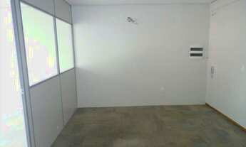 Imagem 7: Comercial/Industrial de 40 metros quadrados no bairro Floresta