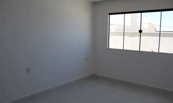 Imagem: Laise.pnimoveis mostra Duplex com acabamento