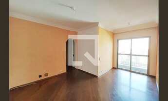 Imagem 2: Apartamento para Aluguel - Jardim do Mar, 3 Quartos, 72 m2