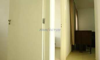 Imagem 6: Apartamento - Jardim Bela Vista - Campinas