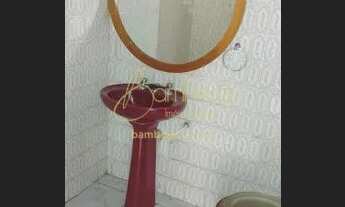 Imagem 6: Raridade sobrado comercial, melhor custo beneficio da região