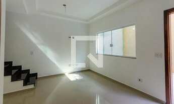 Imagem 2: Casa à Venda - Piqueri, 2 Quartos, 100 m2