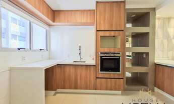 Imagem 6: Entre em contato e visite esse e outros imóveis!