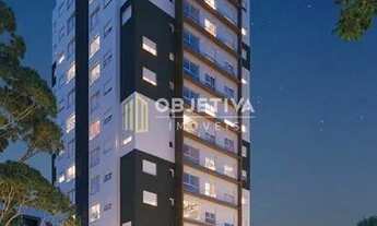 Imagem: Apartamento à venda 3 Quartos, 1 Suite