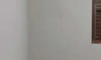 Imagem 4: Casa em Canoa Quebrada a venda