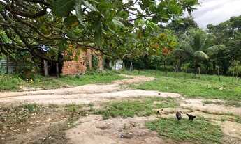 Imagem 2: ! Lote de terreno no Socorro 68026