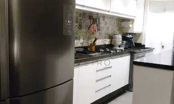 Imagem 5: Apartamento no Centro de Canela!