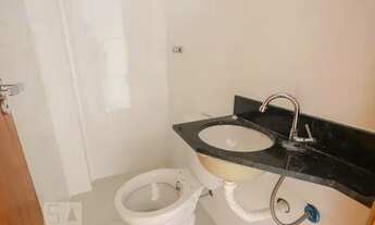 Imagem 6: Apartamento para Aluguel - Vila Diva, 1 Quarto, 25 m2