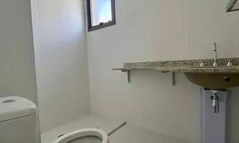 Imagem 2: Apartamento para venda possui 70 metros quadrados com 2 quartos em Barra Funda - São Paulo