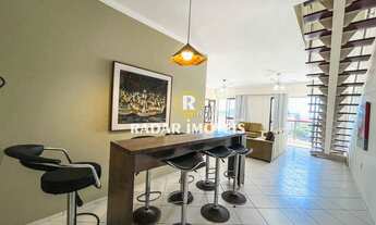 Imagem 7: Cobertura, 260m2, Vila Nova - Cabo Frio, à venda por R$ 1.400.000,00