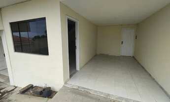 Imagem 7: Casa de 3 Quartos sendo 1 suíte, vaga garagem, Glória