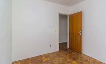 Imagem 6: Apartamento para Venda - 84.16m², 2 dormitórios, 1 vaga - São João