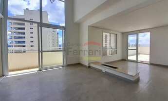 Imagem 3: ALTO DE SANTANA COBERTURA PENTHOUSE 315,00m² 3 suites 5 vagas