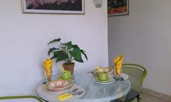 Imagem 6: Aluga-se mini apartamento 1qto na Redenção 850,00