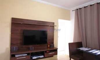 Imagem 5: Apartamento - Jardim Bela Vista - Campinas