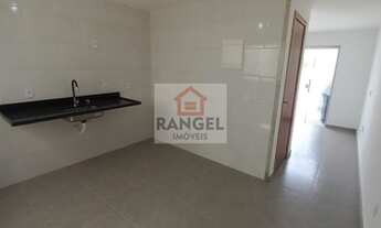 Imagem 7: Excelente casa com duas suítes no centro de Guaratiba/RJ