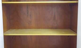 Imagem 4: Apartamento para aluguel tem 96 metros quadrados com 2 quartos em Jardim Paulista - São Pa