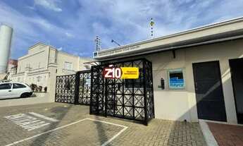 Imagem: Z10 IMÓVEIS INDAIATUBA