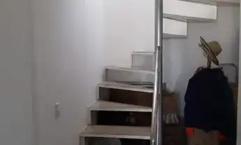 Imagem 7: Cobertura Duplex em Praia da Costa - Vila Velha, ES