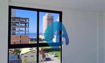 Imagem 7: Apartamento com 3 dormitórios à venda, 110 m² por R$ 880.000,00 - Itacolomi - Balneário Pi