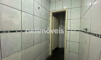 Imagem 7: Venda ou locação Loja Santo Amaro São Paulo