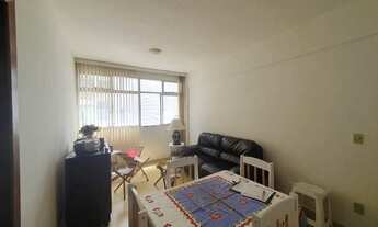 Imagem 4: APARTAMENTO DE 90m2 NO BAIRRO SAVASSI