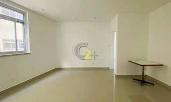 Imagem: Apartamento para aluguel tem 120 metros