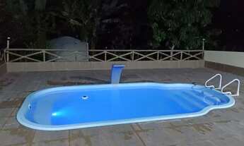 Imagem: Sítio em Jequié para alugar