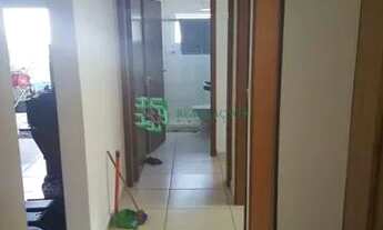 Imagem: ÓTIMO APARTAMENTO NO BAIRRO PEDREIRA