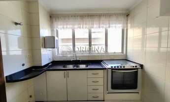 Imagem 7: APARTAMENTO COM 04 DORMITÓRIOS PARA LOCAÇÃO