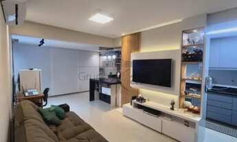 Imagem: Apartamento Enjoy - 2 Dormitórios