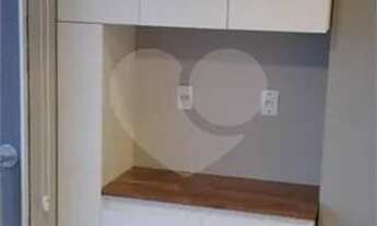 Imagem 5: Apartamento 2 dormitórios sendo 1 suíte e 2 vagas