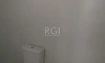 Imagem 5: Casa para Venda - 79.55m², 2 dormitórios, sendo 2 suites, 2 vagas - Aberta dos Morros