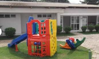 Imagem 2: Aluguel Res. torres do Coxipó